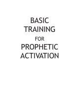 basic training prophetic activation ( PDFDrive ) (5).pdf